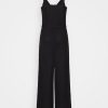 Jumpsuit Anna Field Noir Femme | AIP-7274774